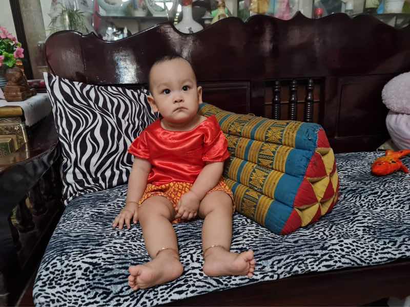 Alice Ja Aey profile icon