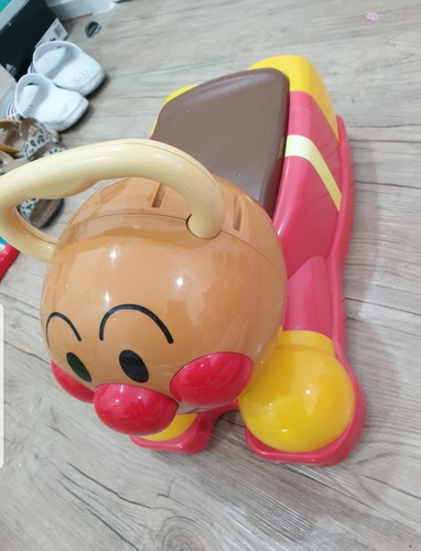 ขายสินค้า