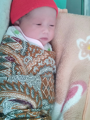 louncing