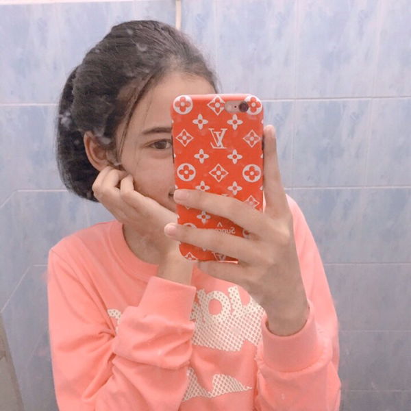 Baitong? profile icon