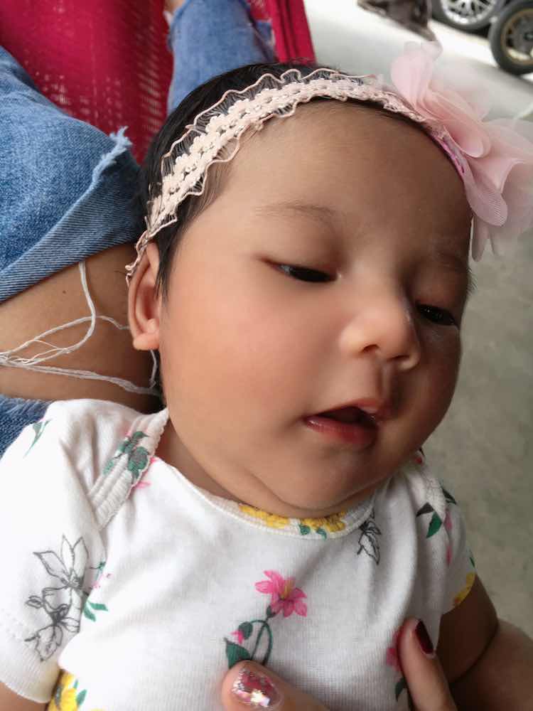 Nattakan Deeduaychat profile icon