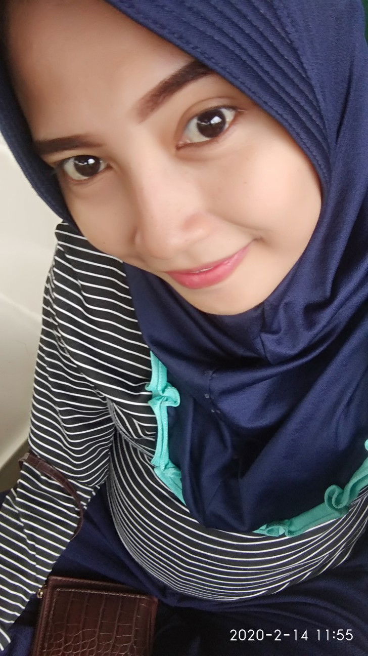 Uud Bustommy profile icon