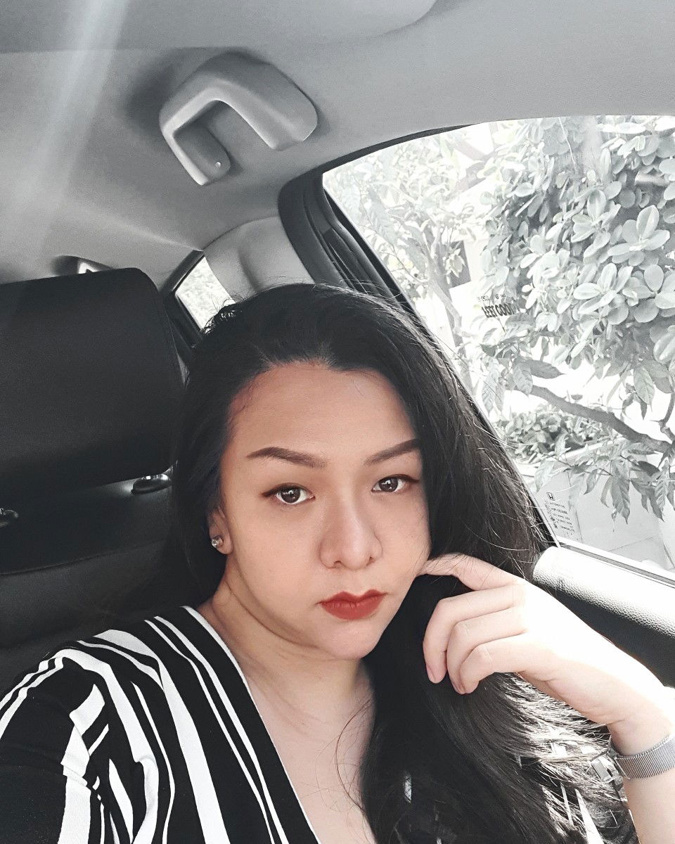 Pitchayada Choungchoti profile icon