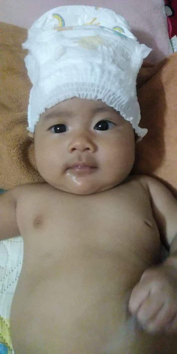 ชเนตรตรี ชั่งสัจจา profile icon