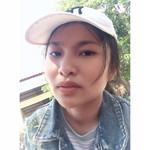 Kanjana Payakmak profile icon