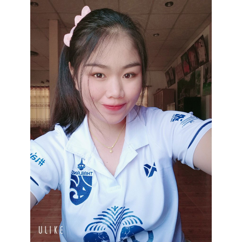 Suchada Chatchawan profile icon