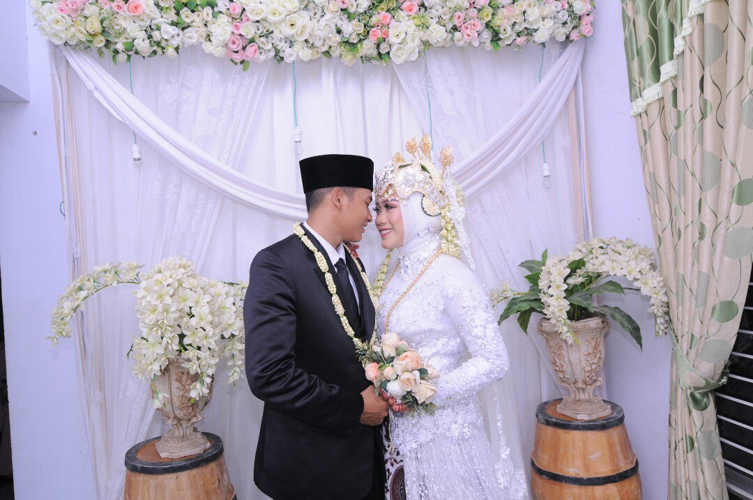 Ririn Firdaus profile icon