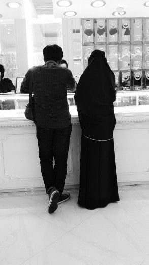 Jennifer Gunawan profile icon