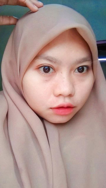 Pratiwi Riana Akhsani profile icon