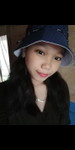 Jay Ann Racho Torib Lastimoso profile icon