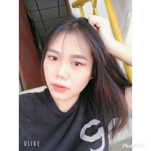 Naruemol kudbuddee profile icon