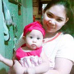 Mylene Morales Lobos profile icon