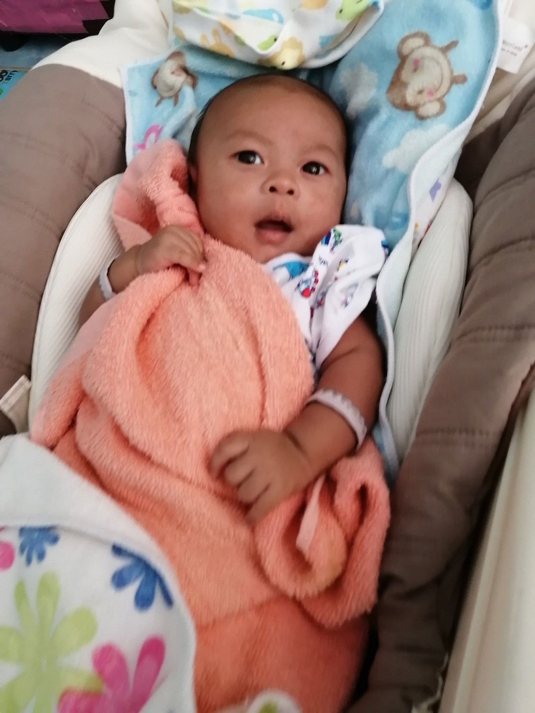 เดชณรงค์ จันทร์ทองม่วง profile icon