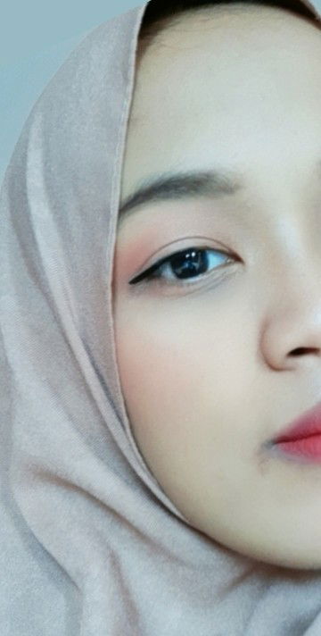 Wina Ristiyani profile icon