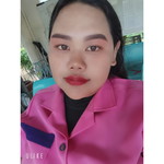 Panadda Kunjaek profile icon