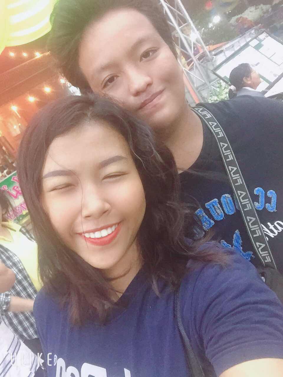 Kanlayanee Kanny profile icon