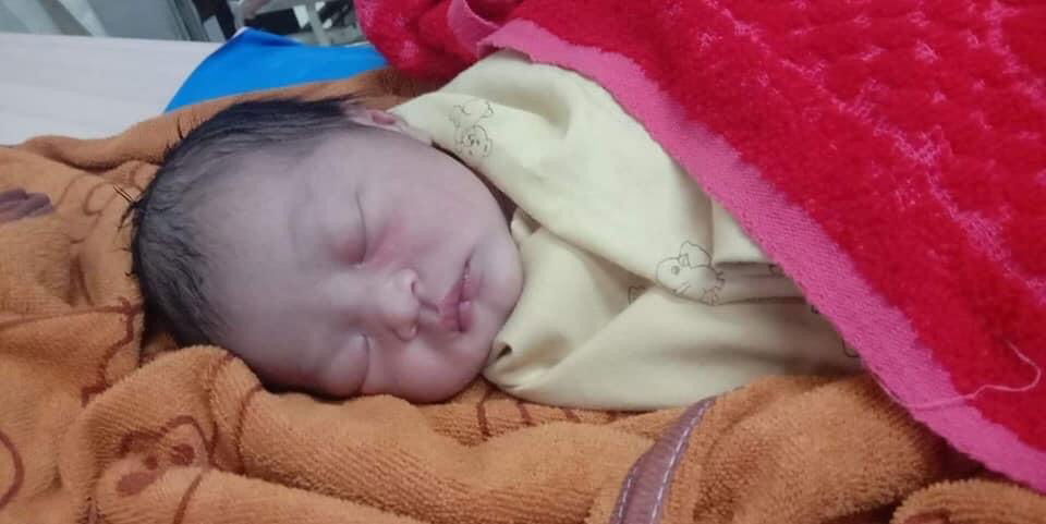 แตกแล้วจ้า 40w พอดี