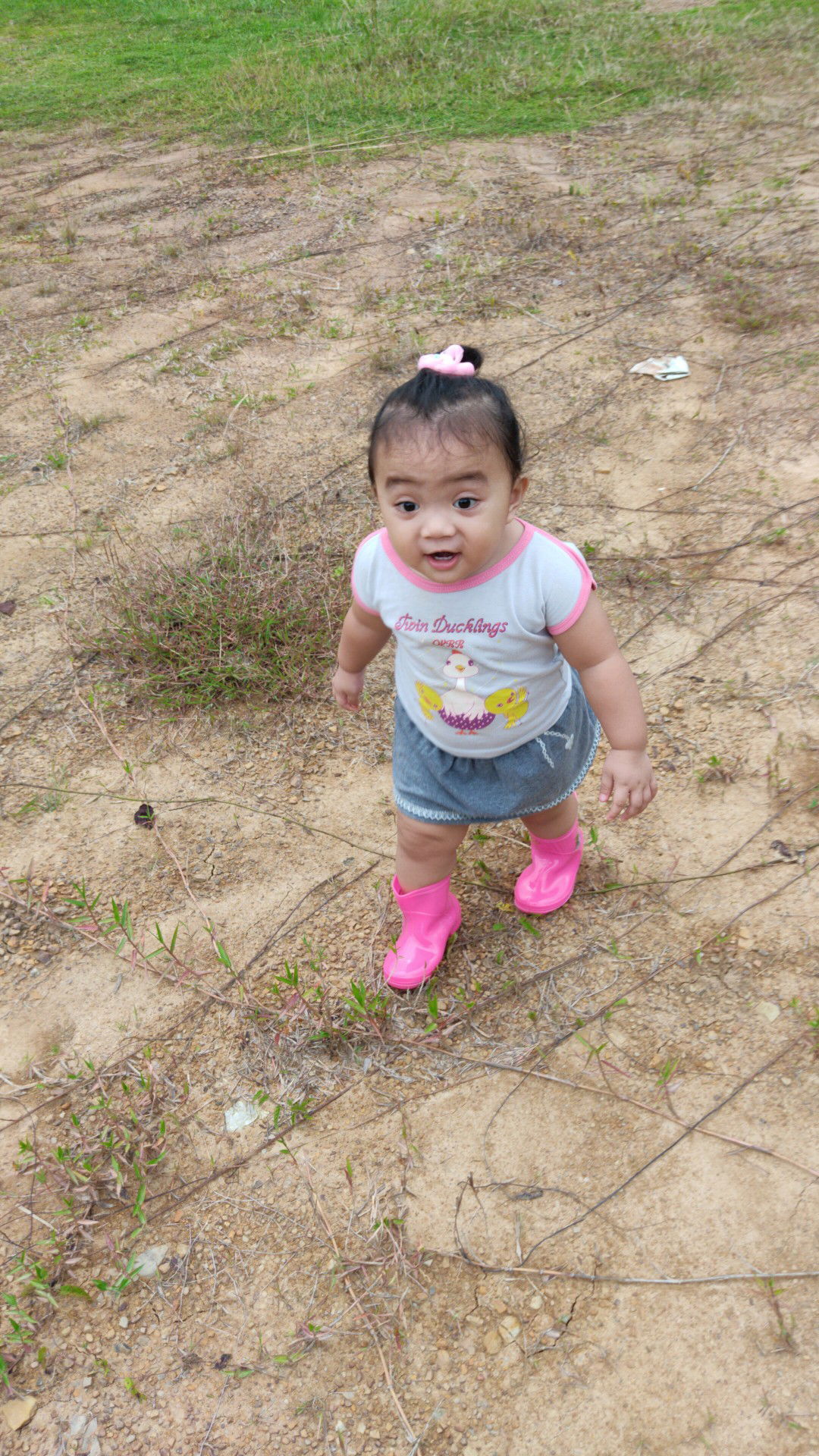 Rosnita Yusoff profile icon