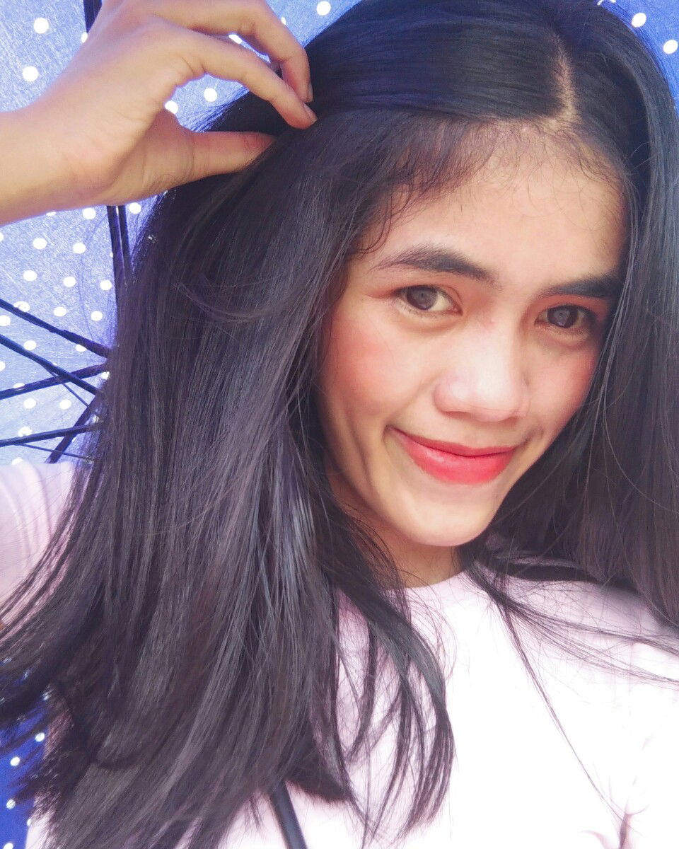 sirilak profile icon