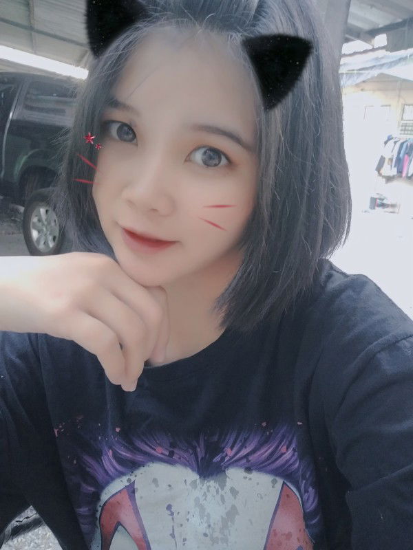 rattiya profile icon