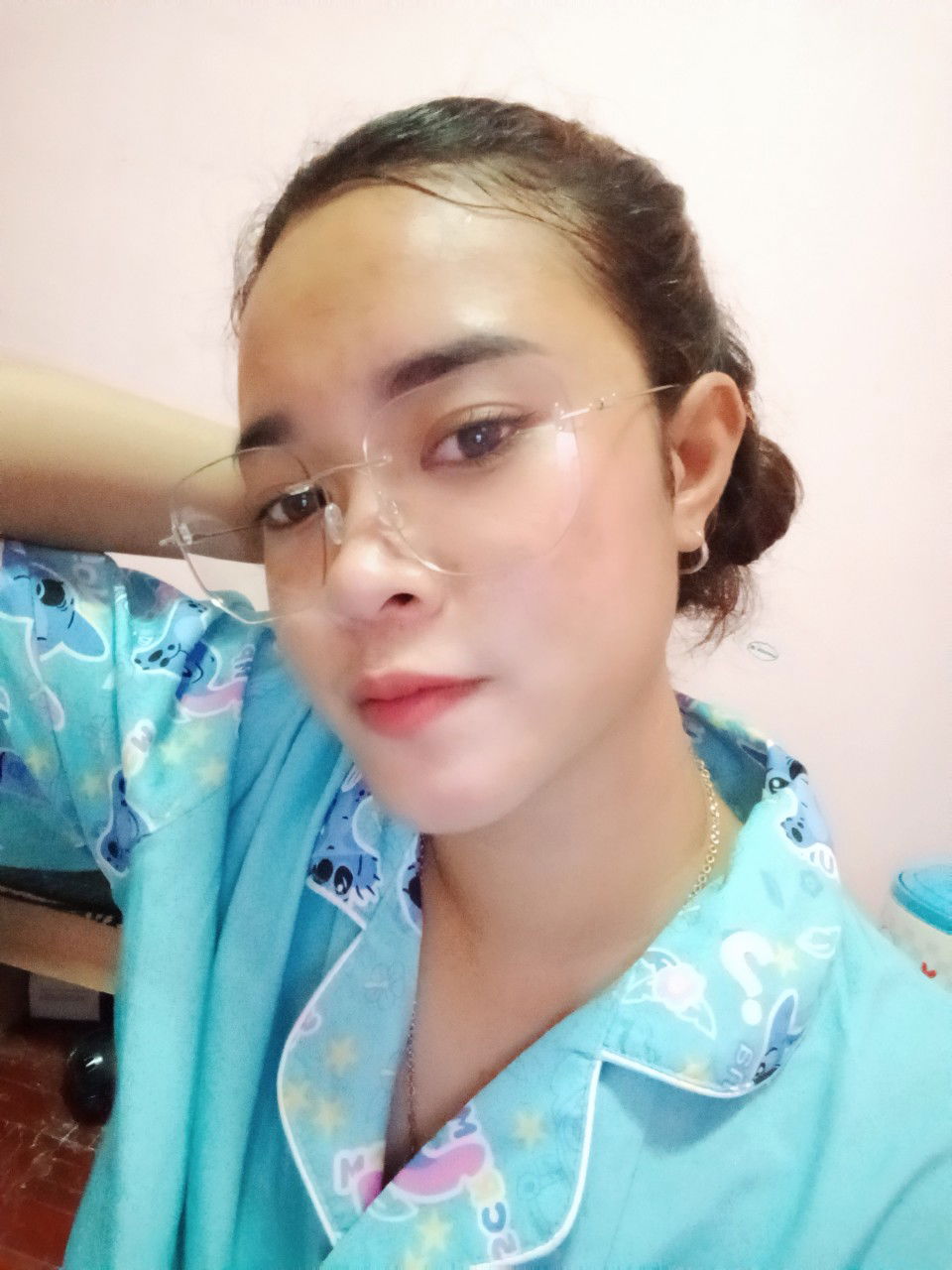 น้าม'มมม แค่นี้ profile icon