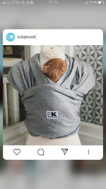 icha muslicha profile icon