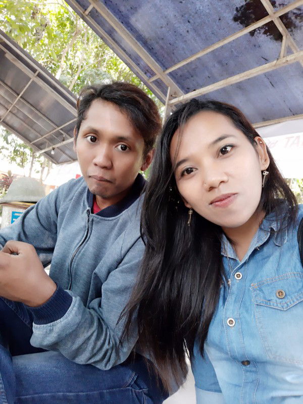 Yuyun delistia profile icon