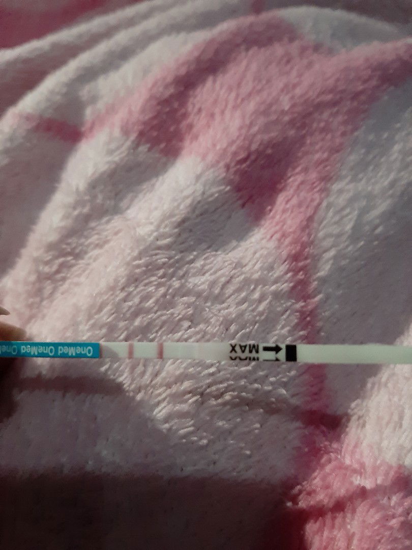 Kado terindah yg hilang