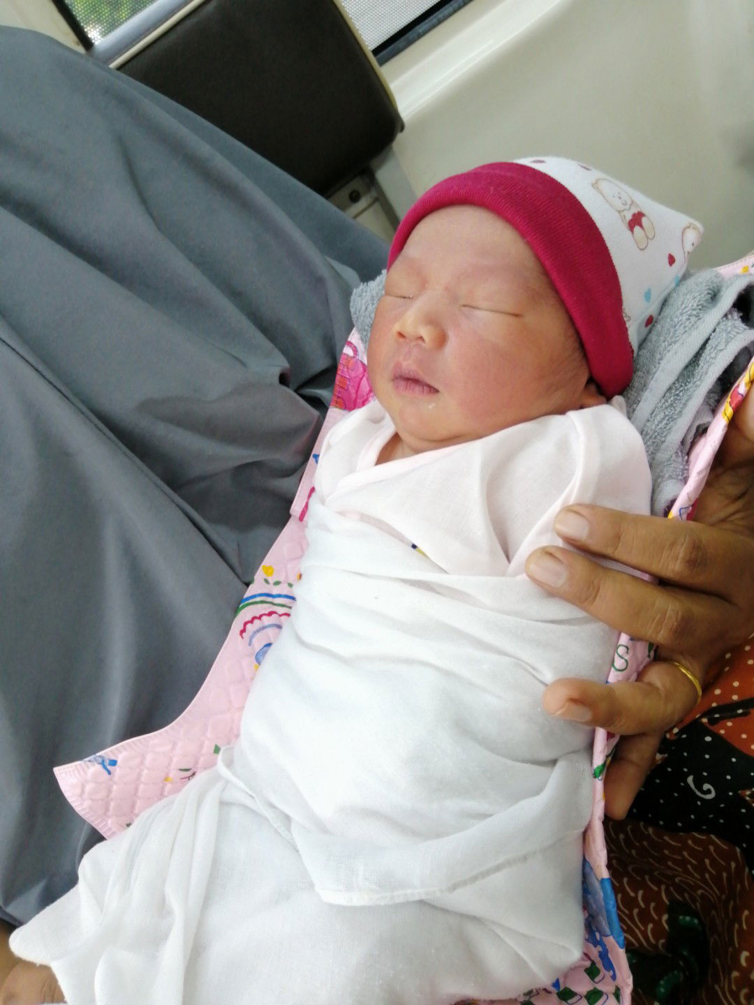 ซูฮัยซัม กามา profile icon