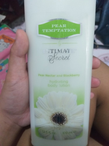 LOTION