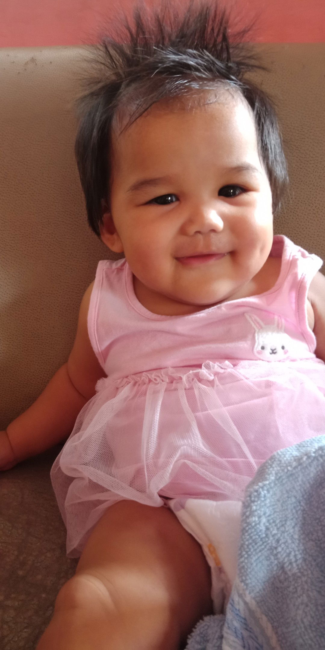 อริศรา จิตรเหี้ยม profile icon