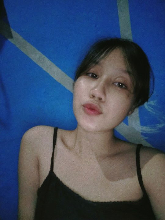 Haifatika Ulhaq profile icon