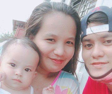 Maricor Hallasgo profile icon