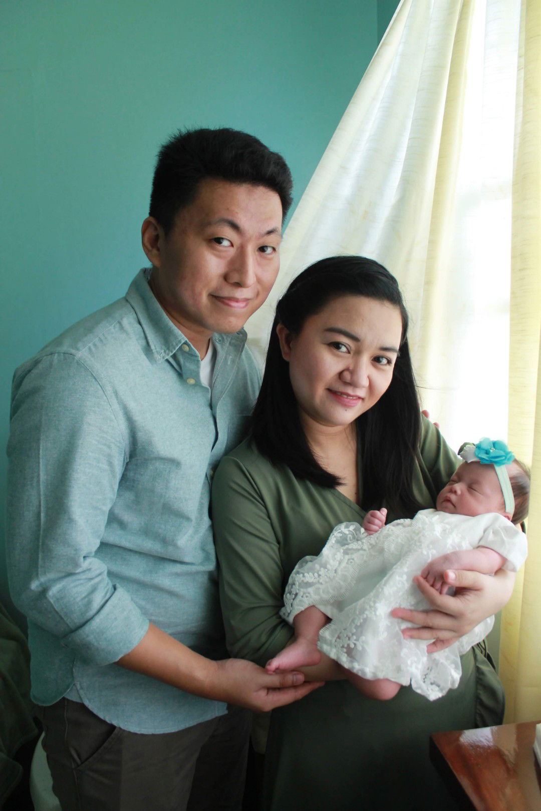 Jade Bautista Dimabuyu profile icon