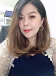paradee kongyeun profile icon