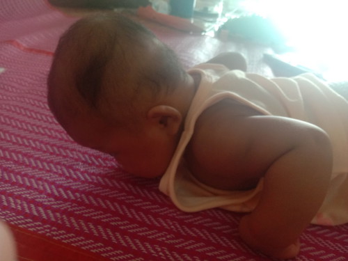 เรื่องหัว