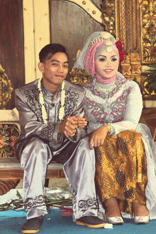 Citra Yasinta Setiadi profile icon