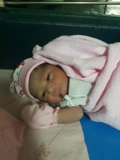 น้องนน profile icon