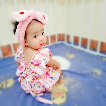 ชุดขัดใจพ่อ