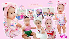 รูปหน้าปก