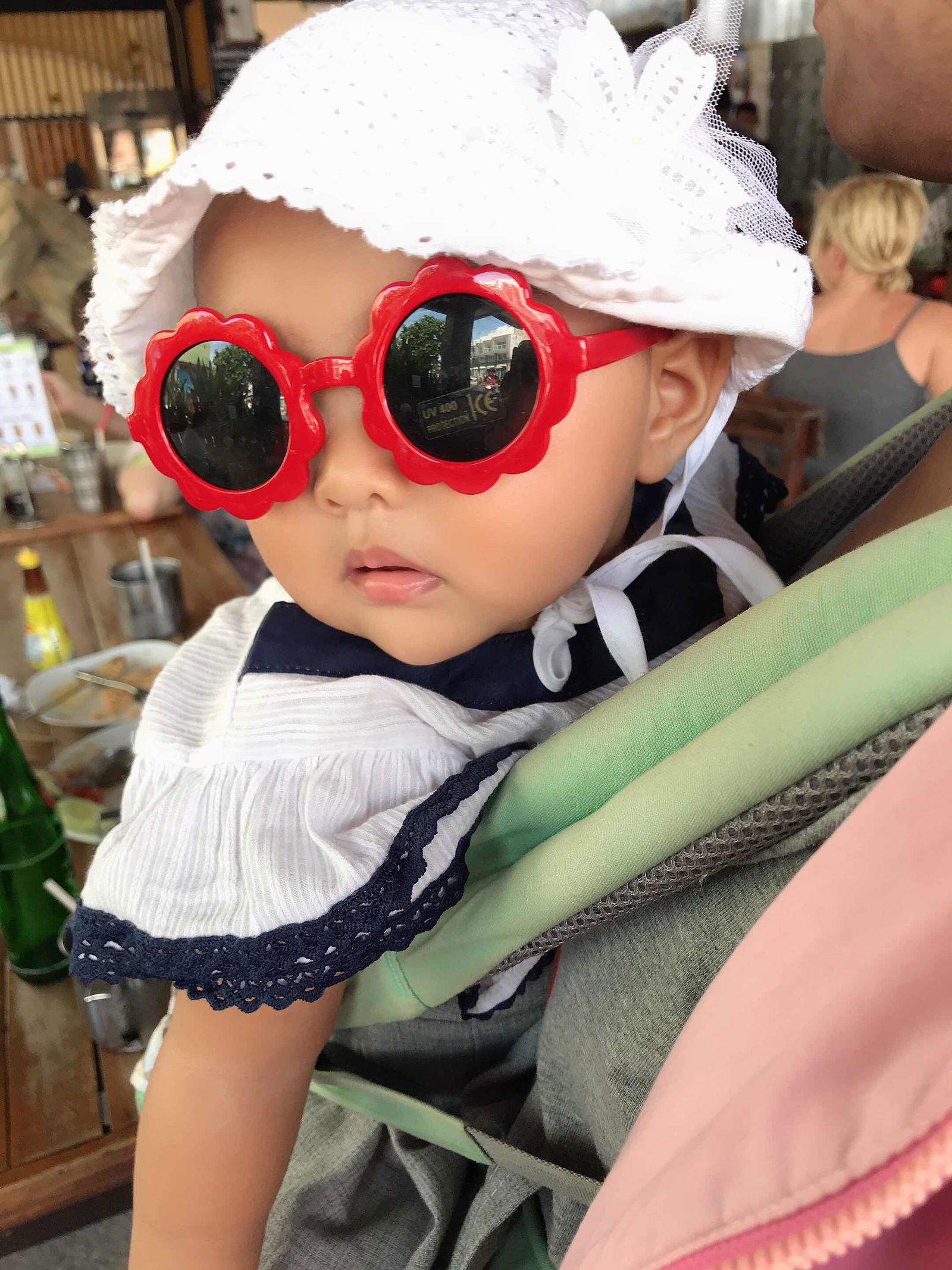 KoYa Pra profile icon