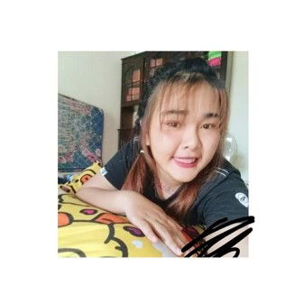 Sirathi Withithep profile icon