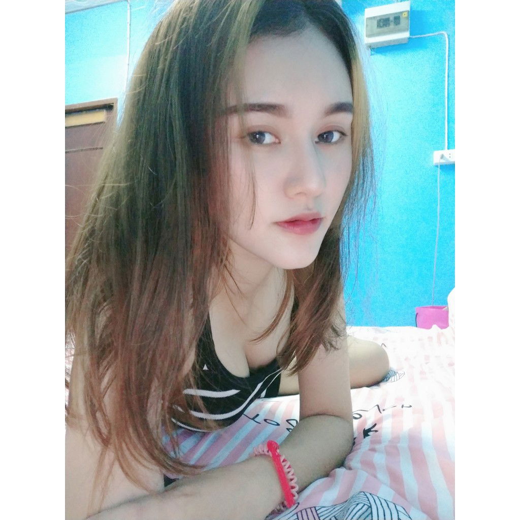 Maew Natdasiri profile icon