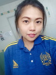 whan whan profile icon