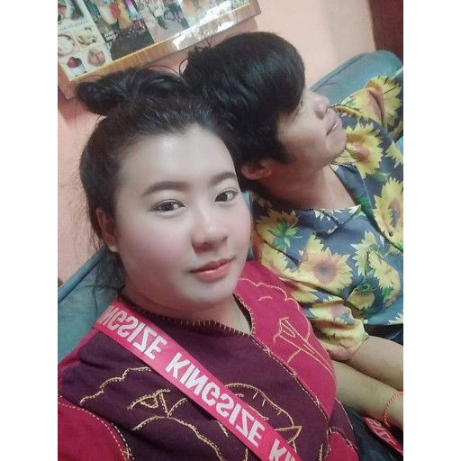 Z'Game Jutamart profile icon