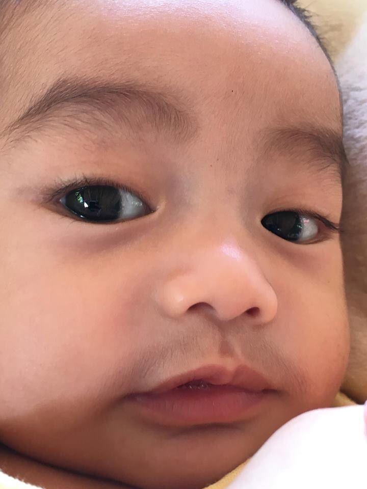 Far ween profile icon