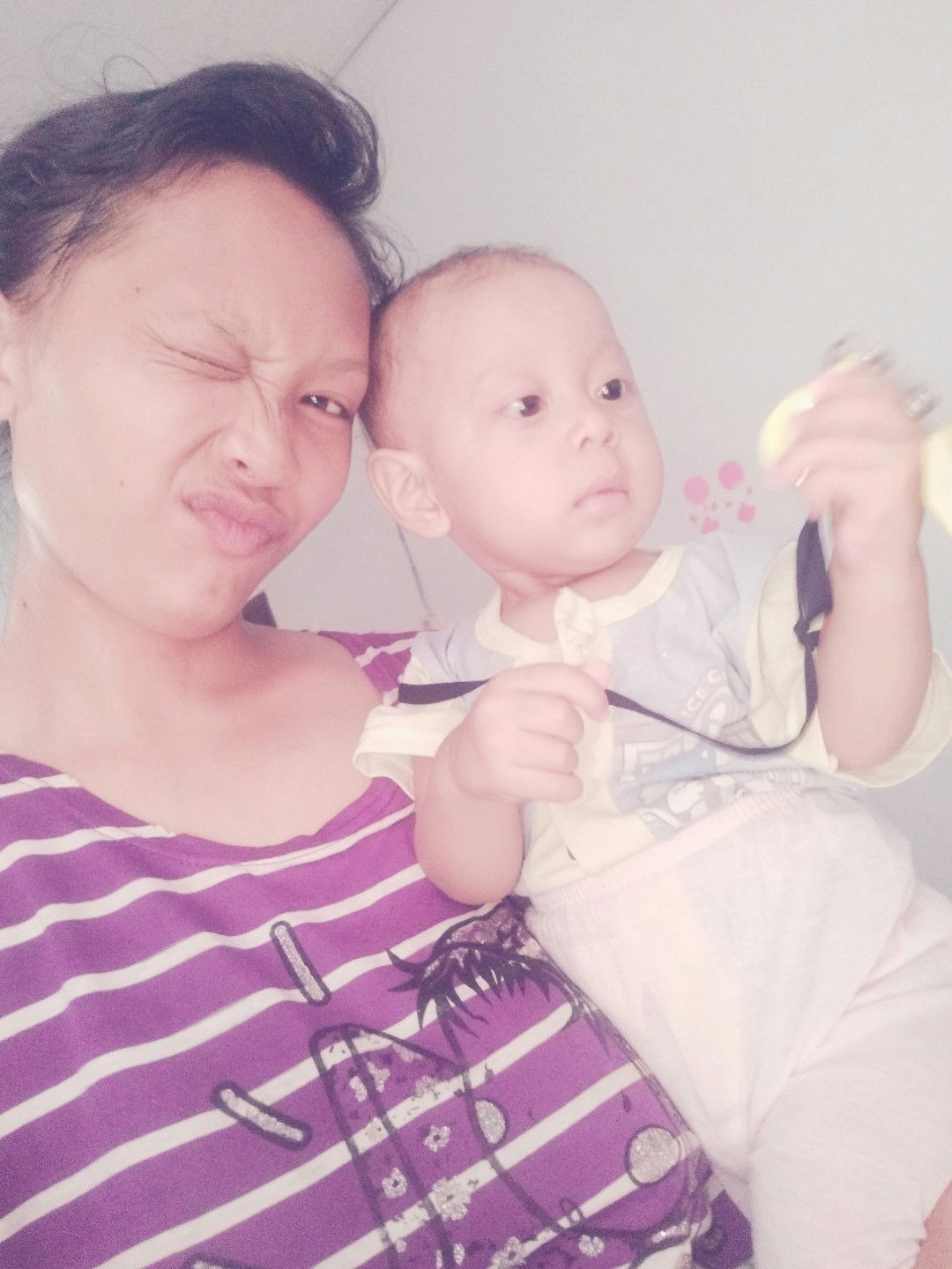 Aldiano'S Mom profile icon