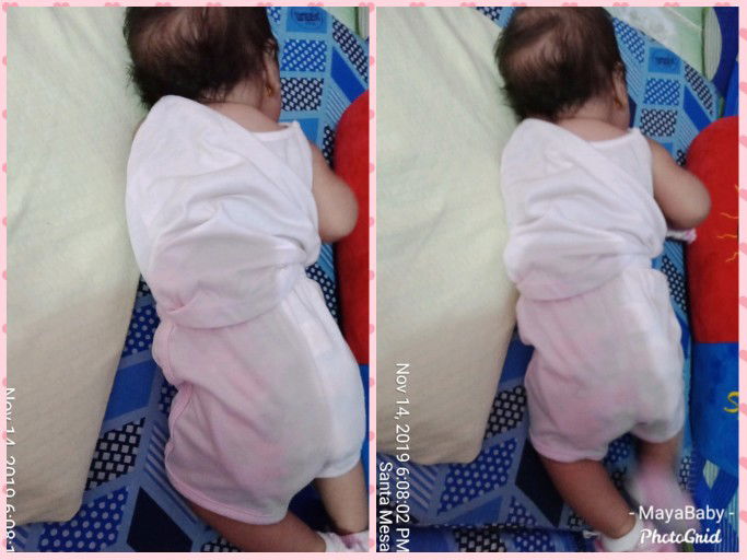 1 month amd 30days . ❤️❤️❤️