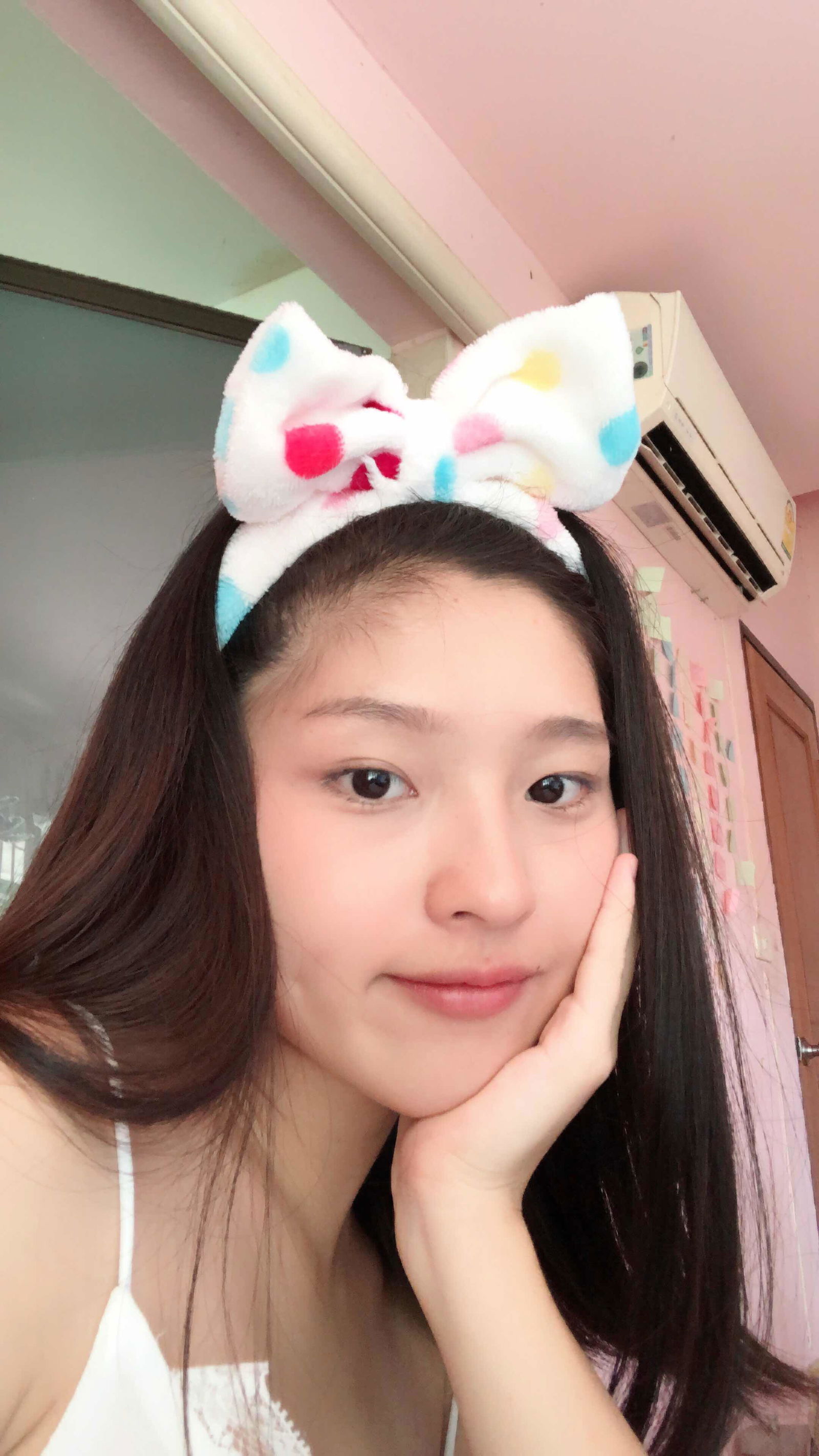 Khun_Bie profile icon