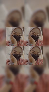 Syafiqah Yusof profile icon